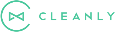 Helpr - Cleanly