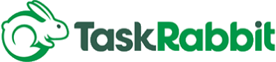 Helpr - Taskrabbit